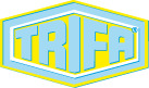 TRIFA LAMPS GERMANY GmbH