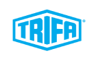 TRIFA LAMPS GERMANY GmbH