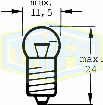 Bicycle lamps